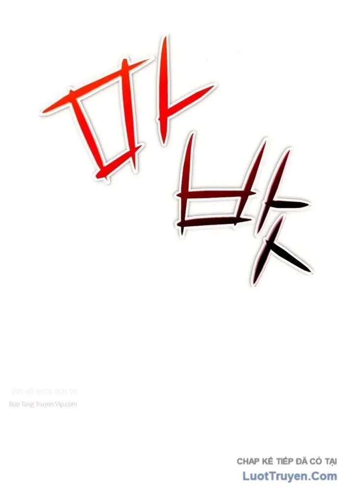 Trang 135