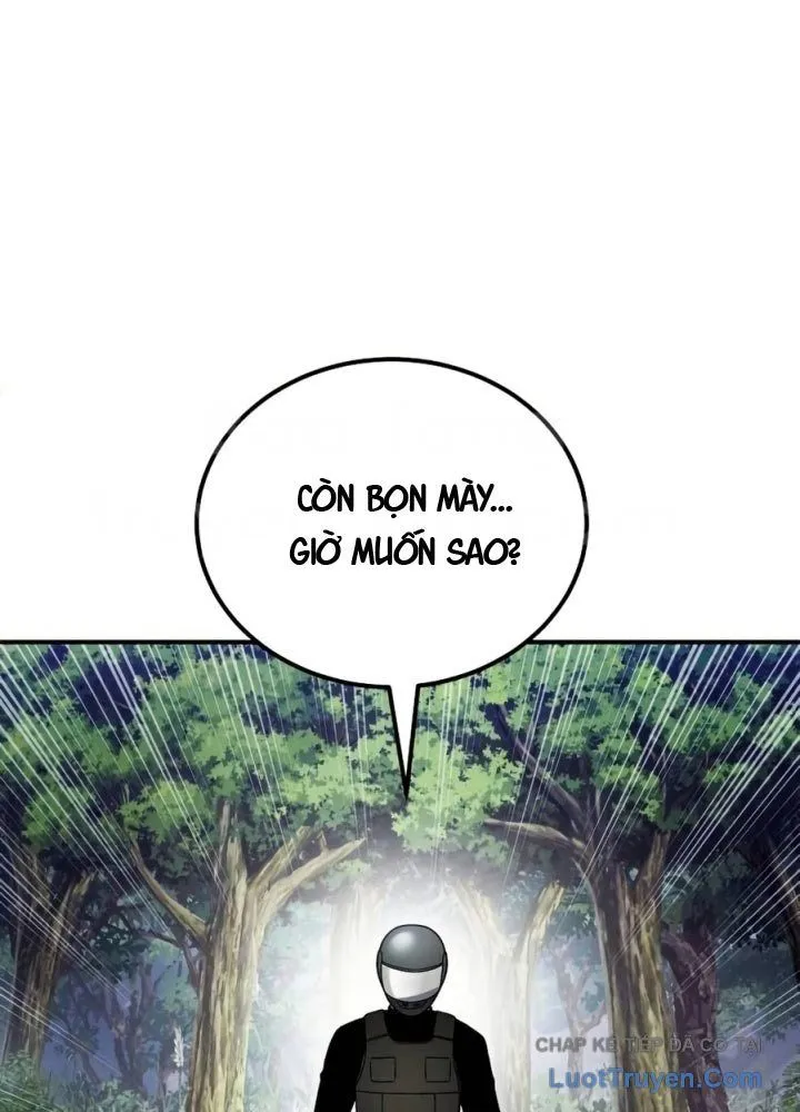 Trang 145