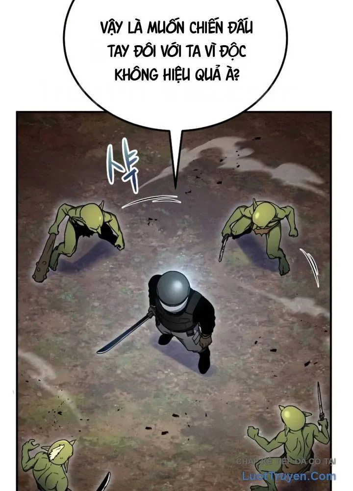 Trang 152