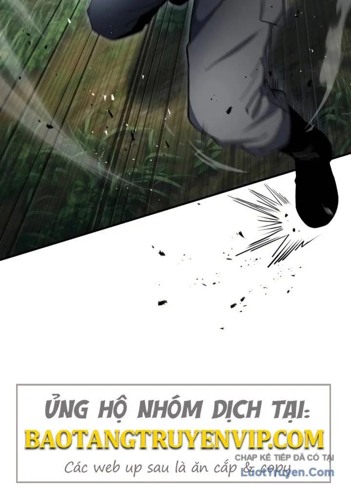 Trang 165
