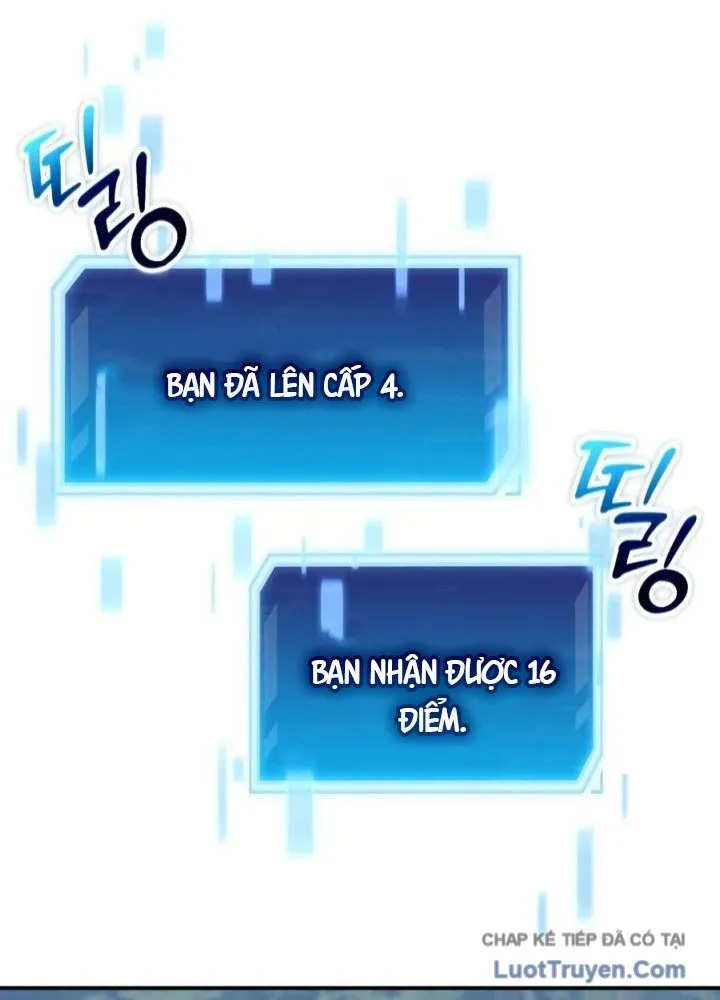 Trang 166
