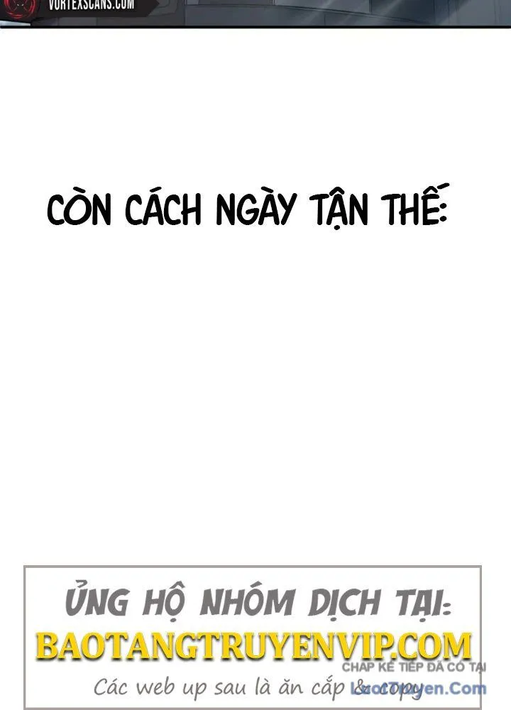 Trang 172