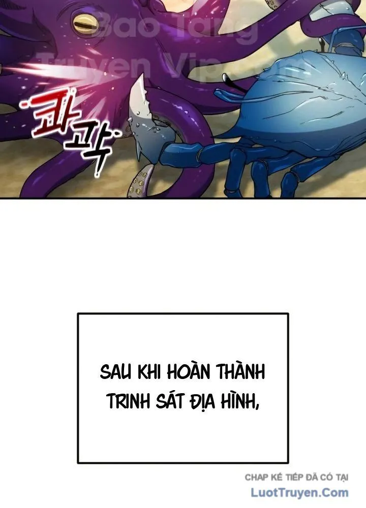Trang 65