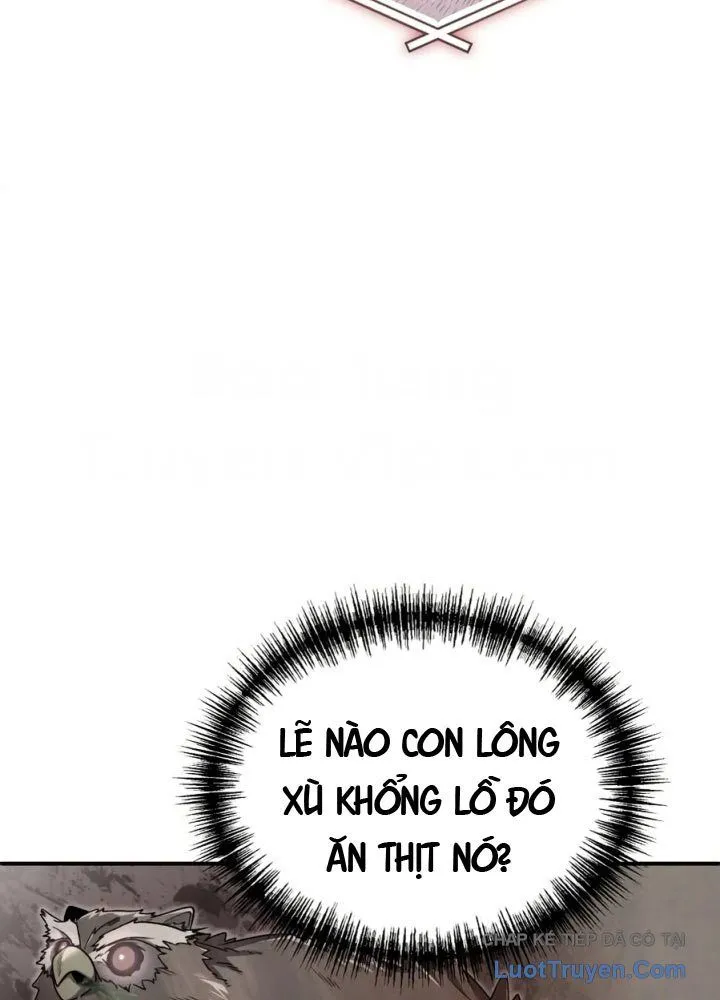 Trang 71