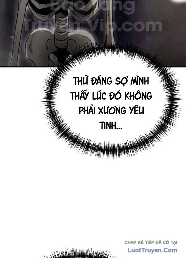 Trang 73