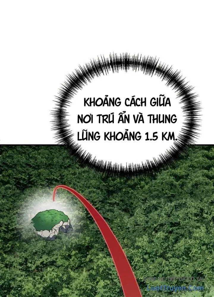 Trang 77