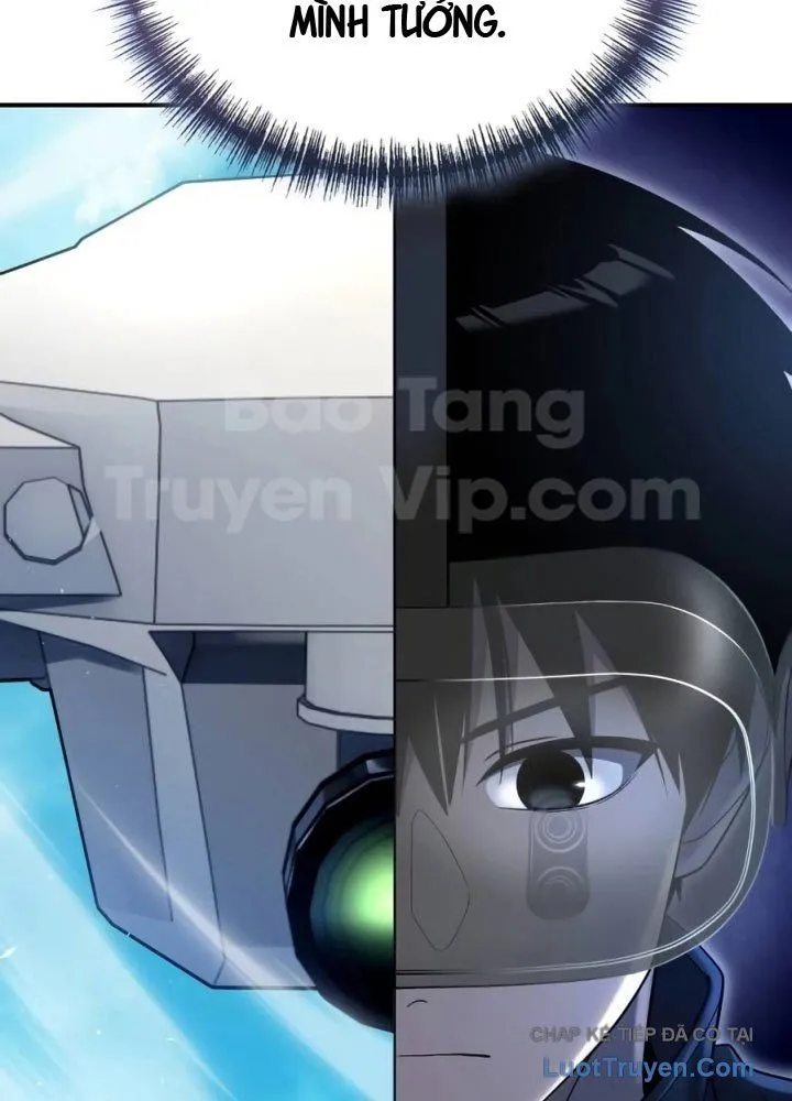 Trang 80