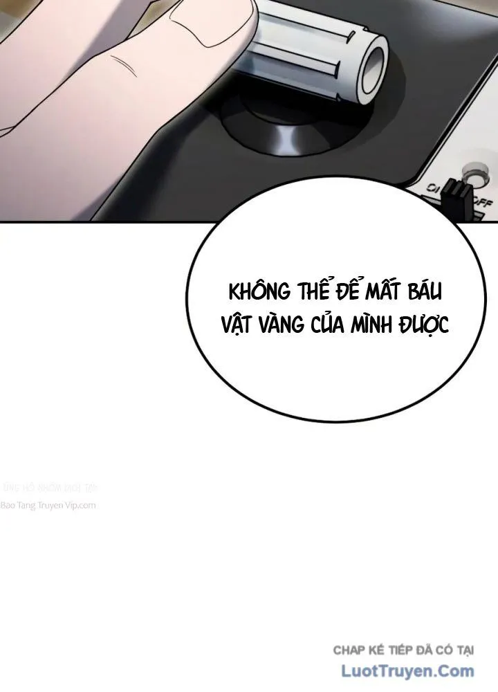 Trang 83