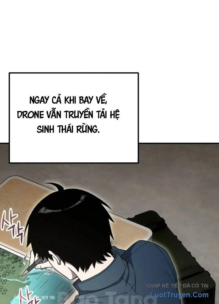 Trang 84