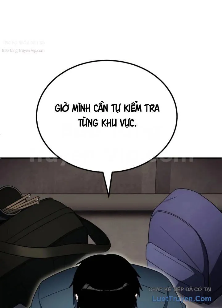 Trang 88