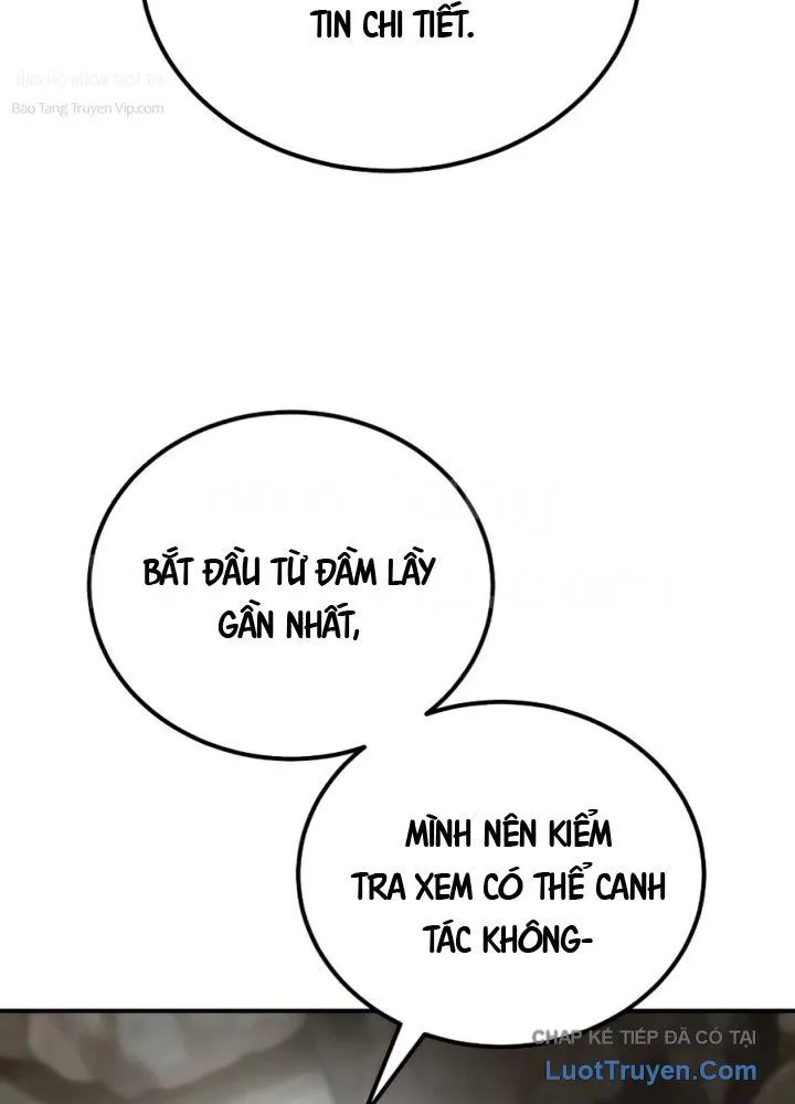 Trang 90