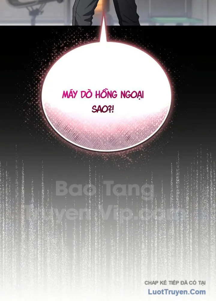 Trang 95