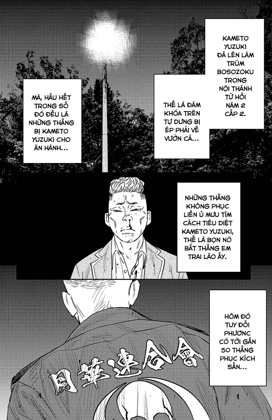 Chương 104 - Trang 9