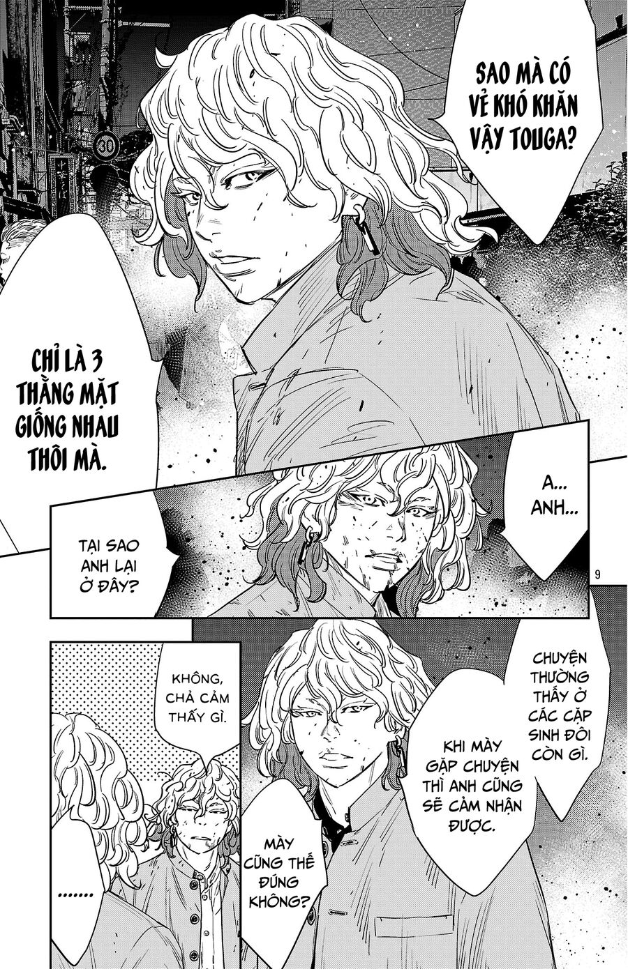 Chương 116 - Trang 10