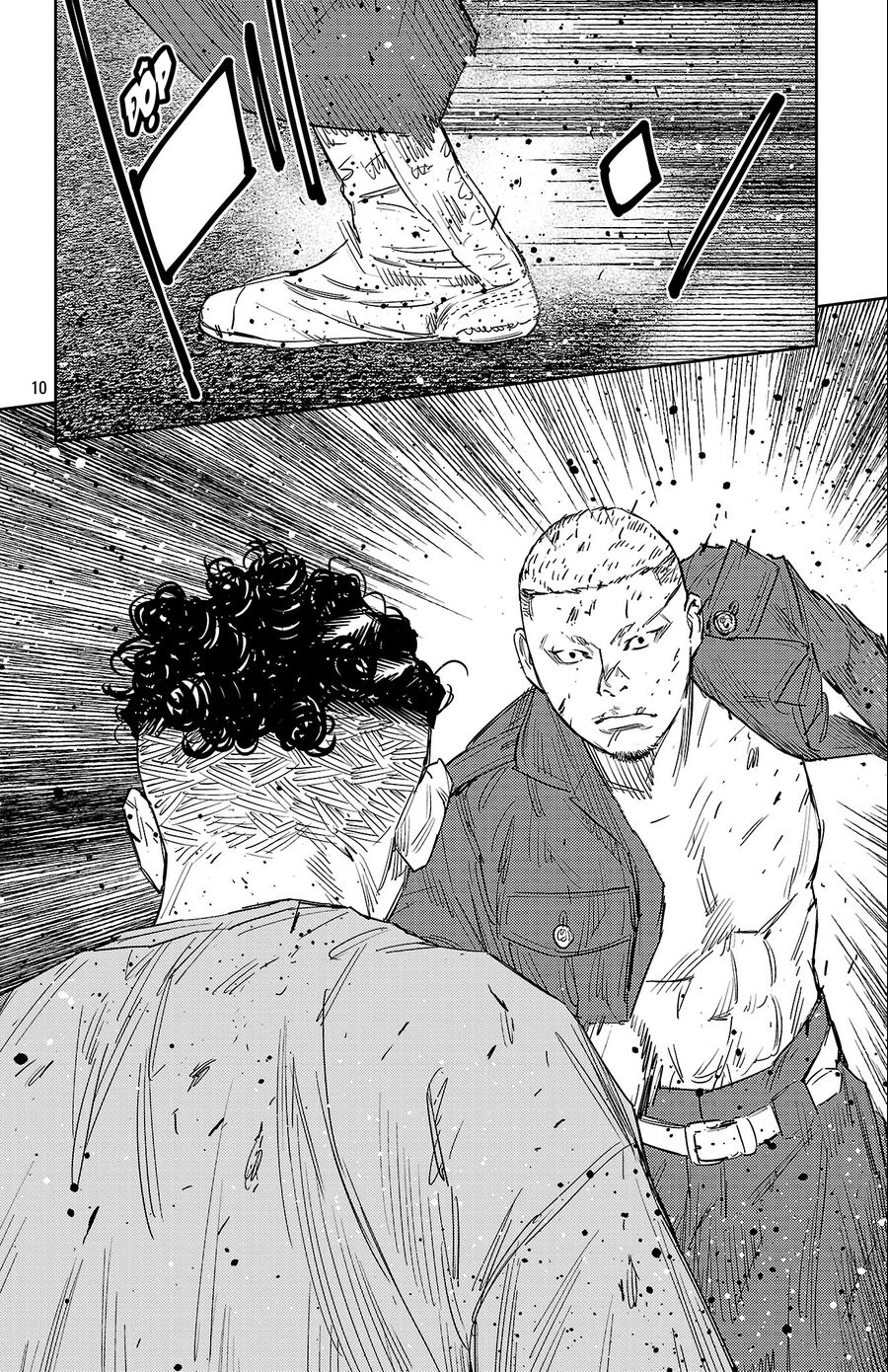 Chương 117 - Trang 11