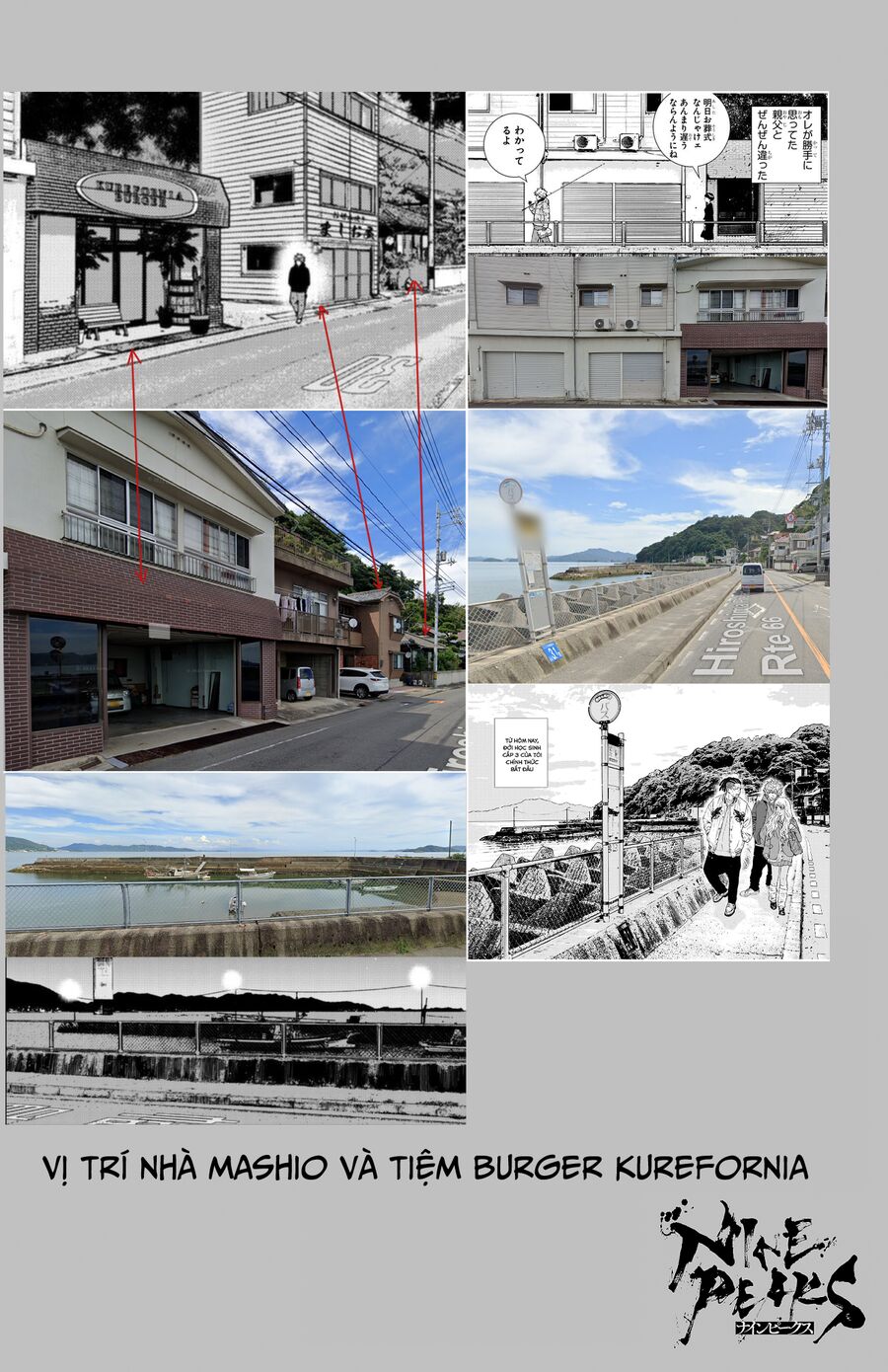 Chương 126 - Trang 22