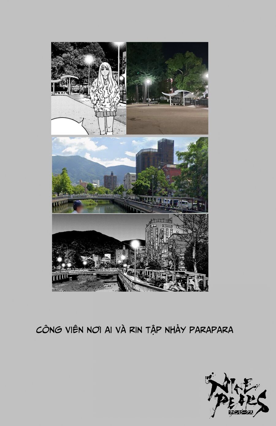 Chương 126 - Trang 29