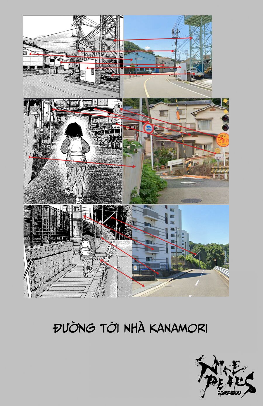 Chương 126 - Trang 33