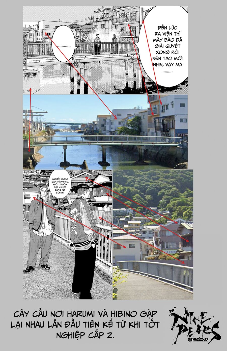 Chương 126 - Trang 35