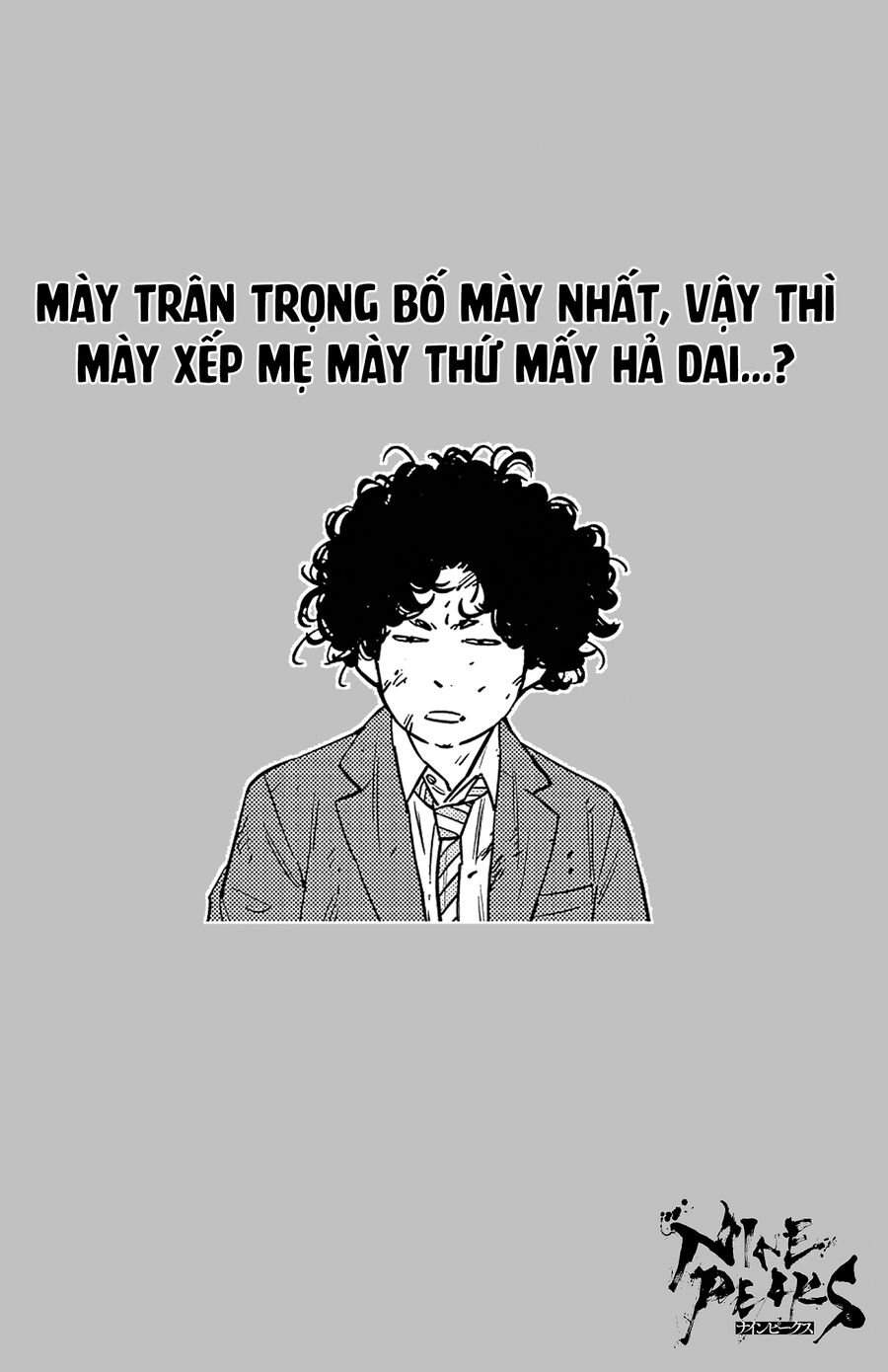 Chương 129 - Trang 21