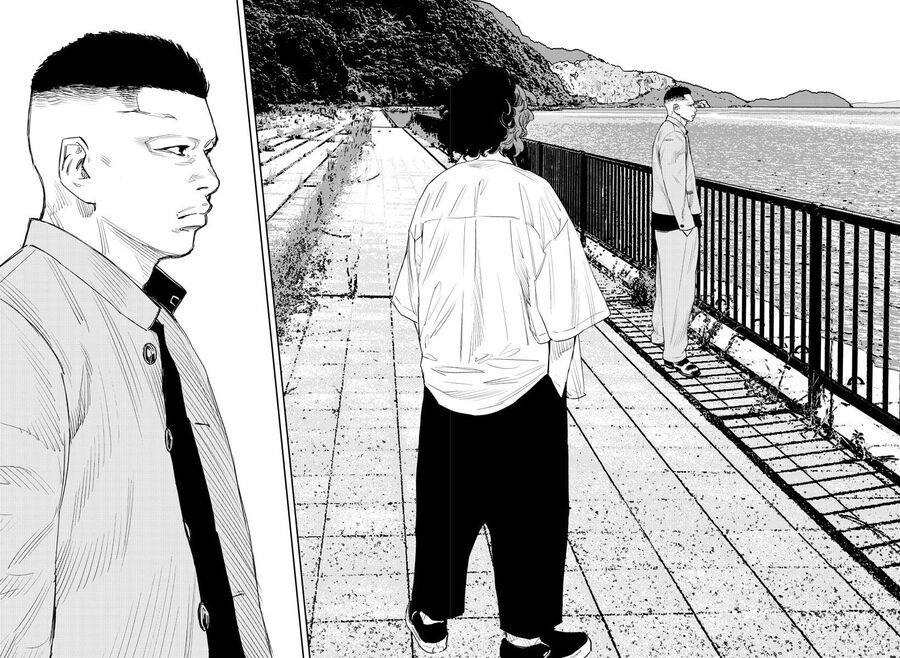Chương 18 - Trang 3