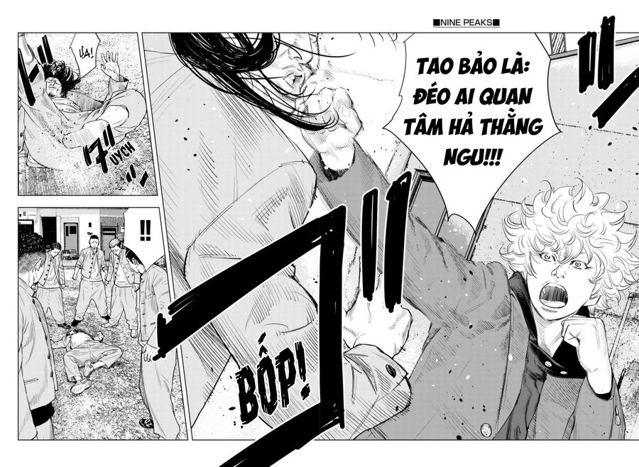 Chương 2 - Trang 34