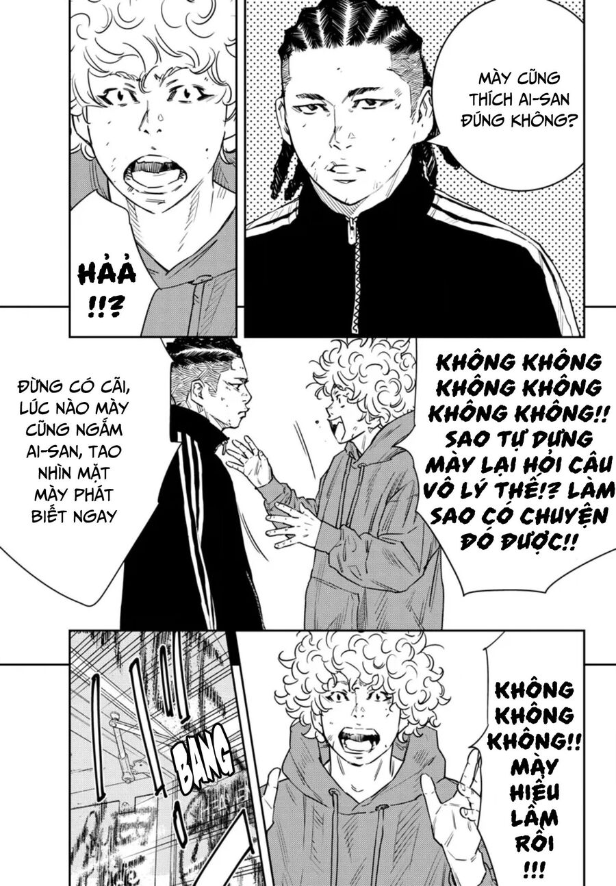 Chương 30 - Trang 15