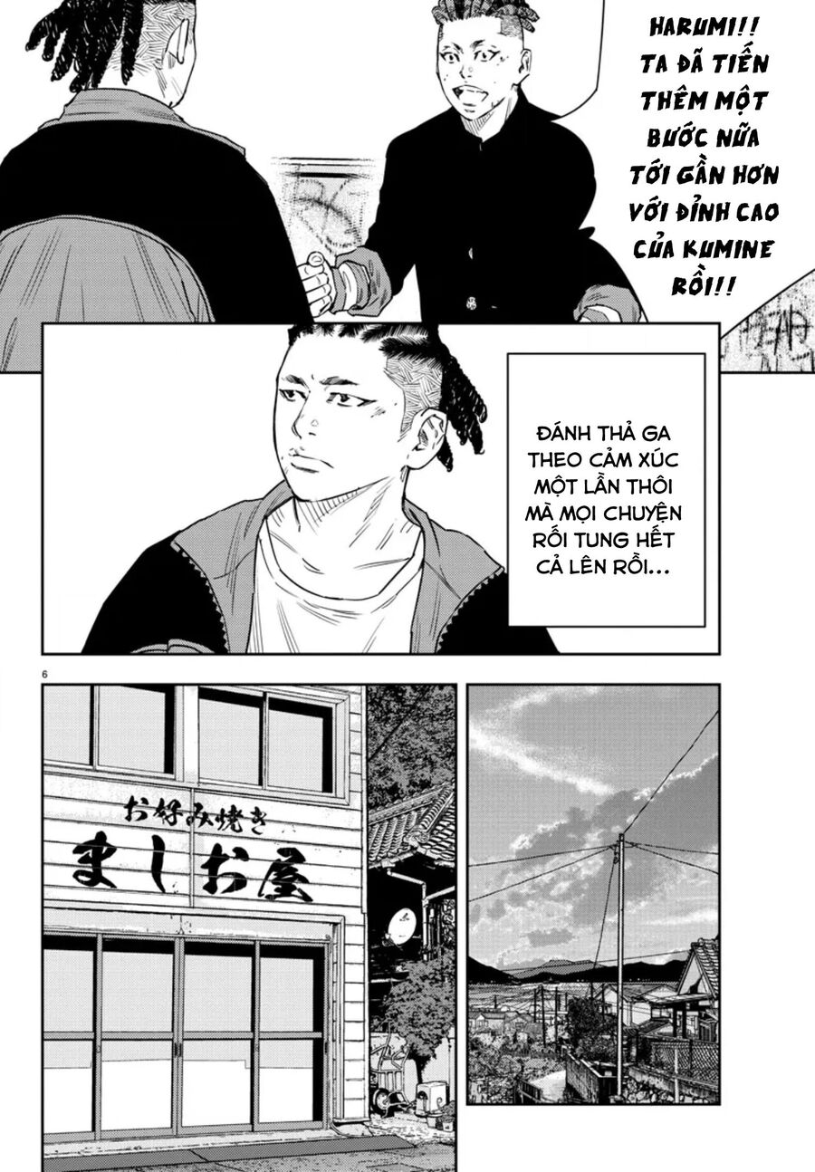 Chương 33 - Trang 6