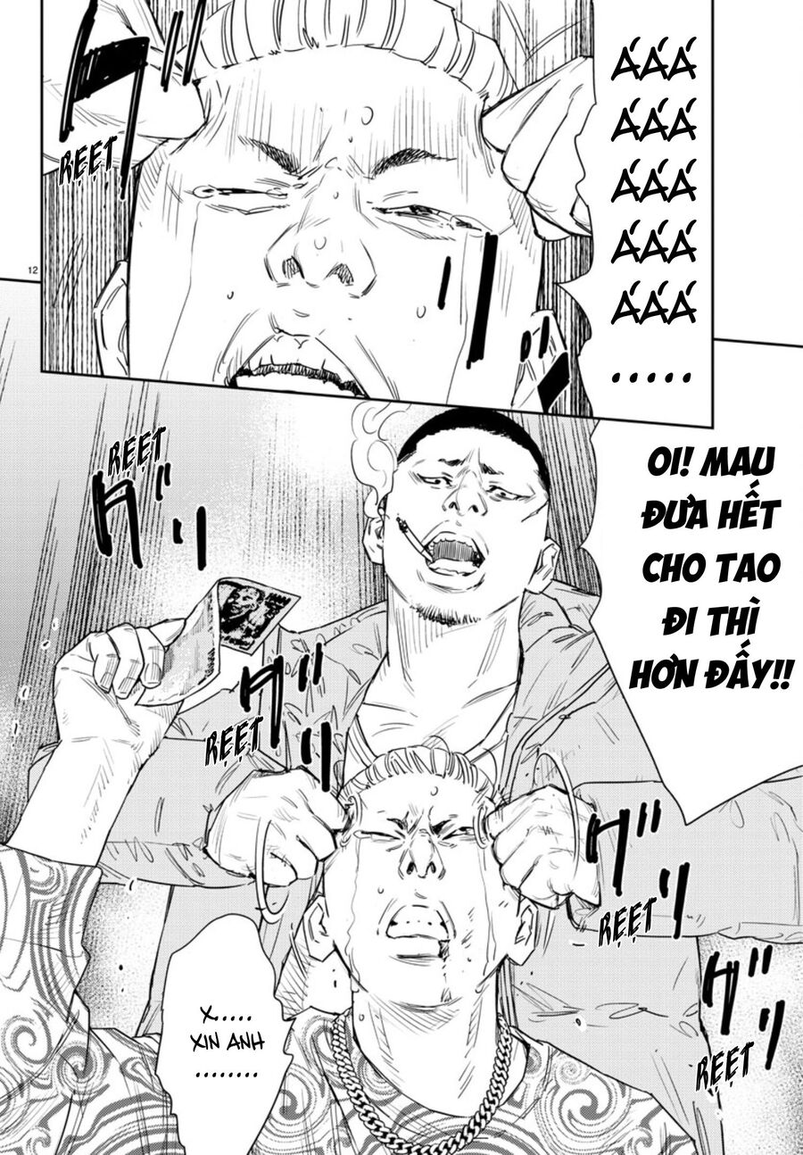 Chương 34 - Trang 11