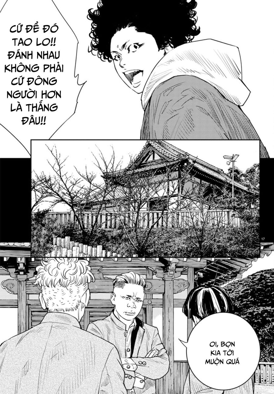 Chương 34 - Trang 16