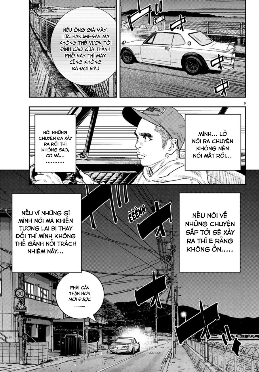 Chương 34 - Trang 8