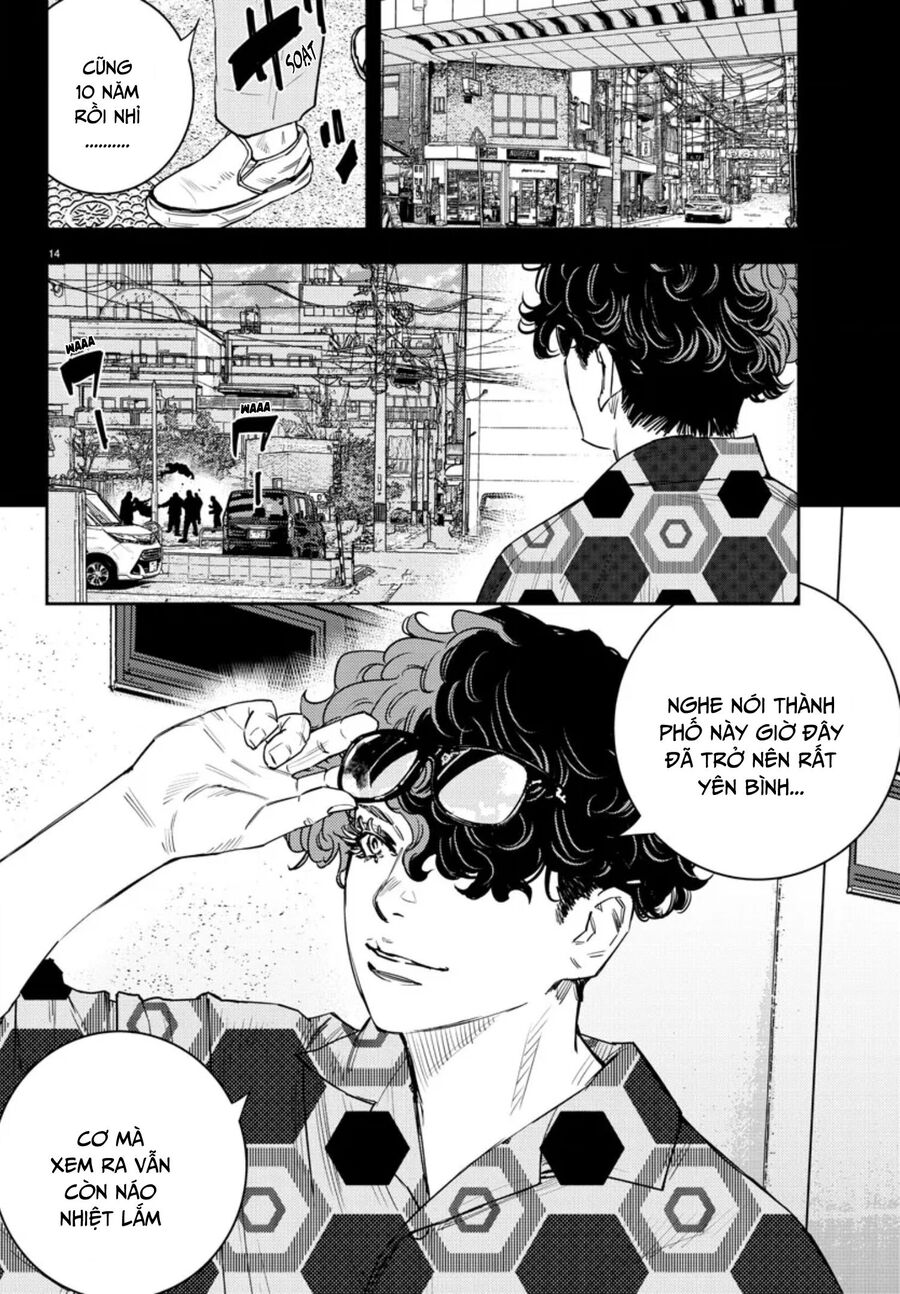 Chương 36 - Trang 14
