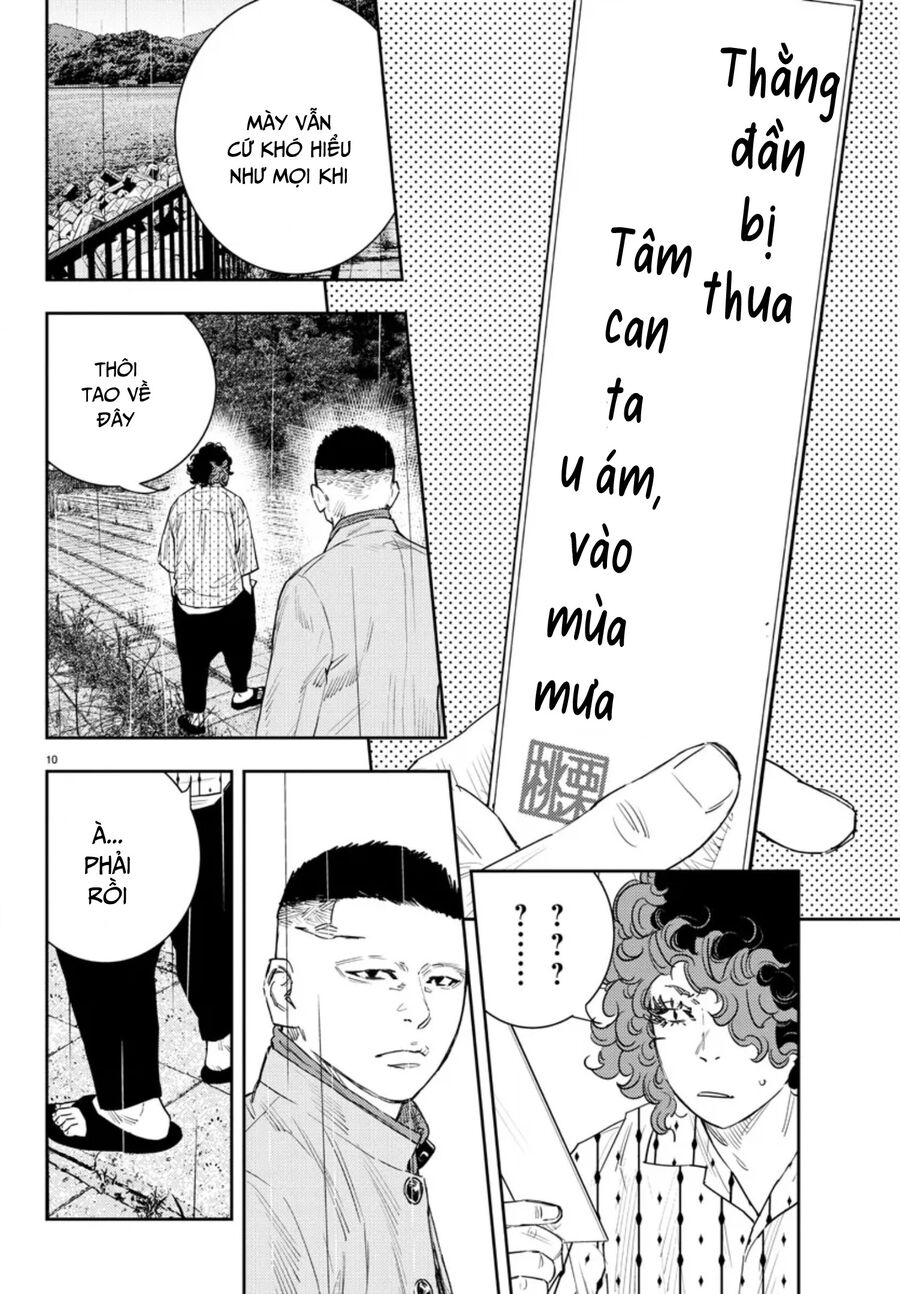 Chương 38 - Trang 10