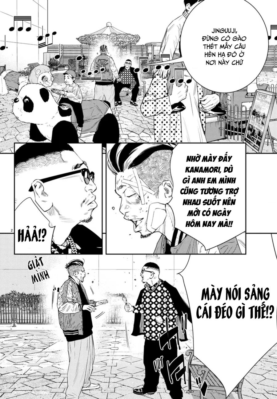 Chương 39 - Trang 2