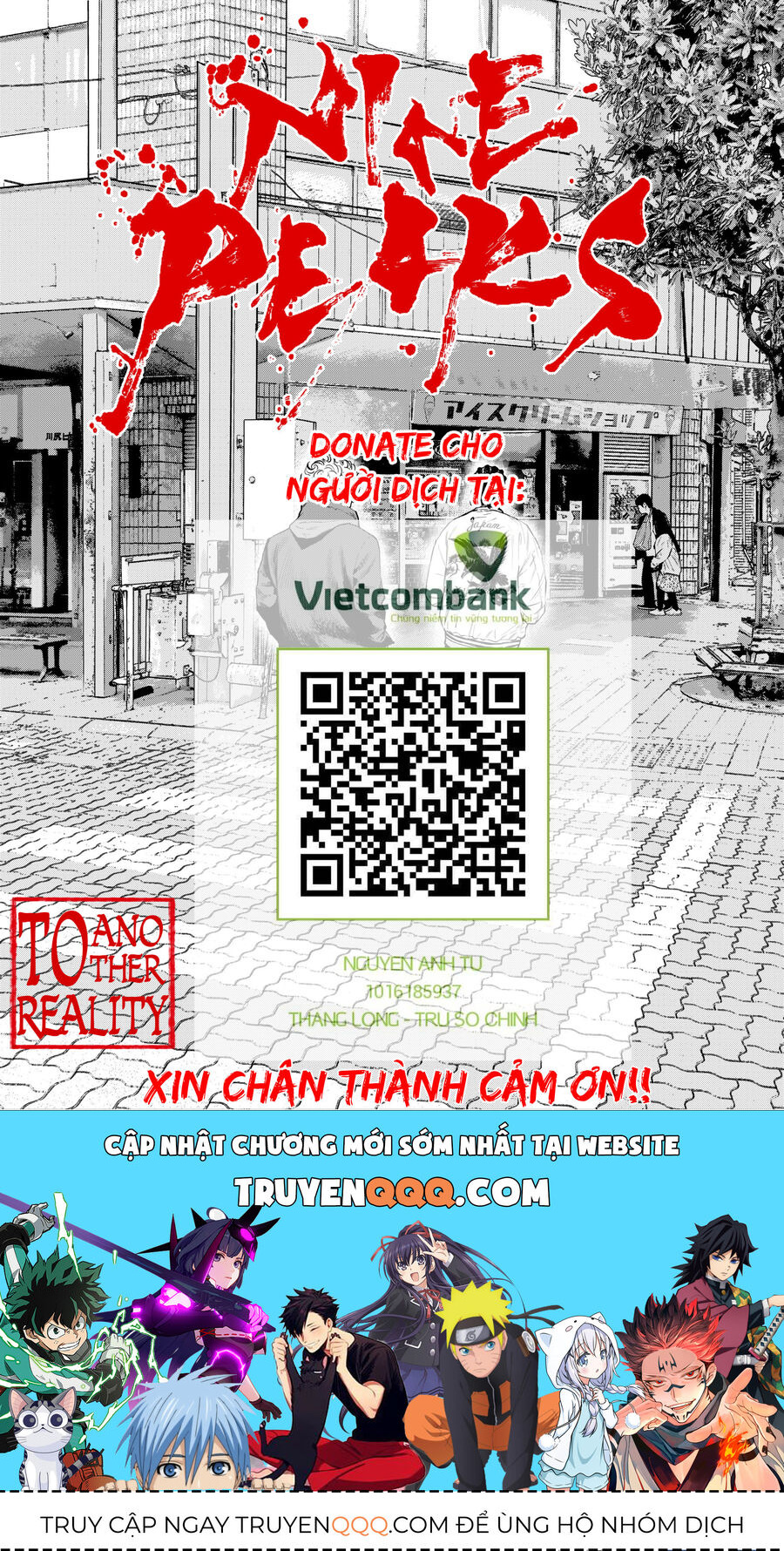 Chương 39 - Trang 20