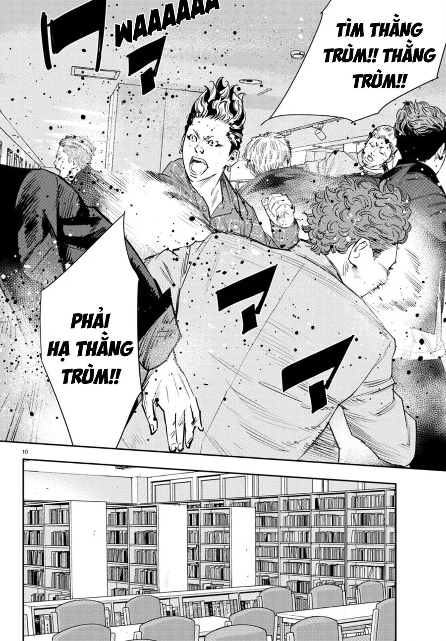 Chương 45 - Trang 10