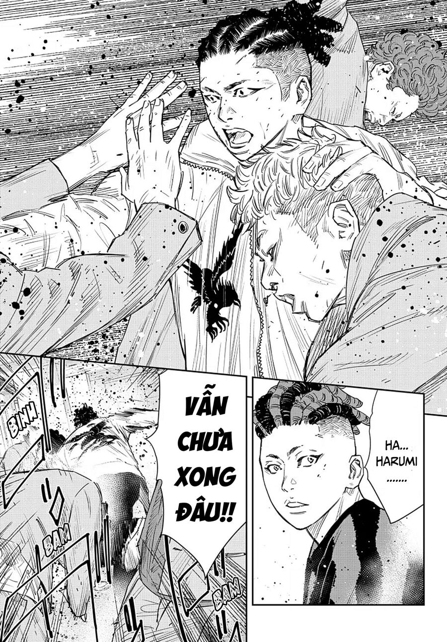 Chương 46 - Trang 7