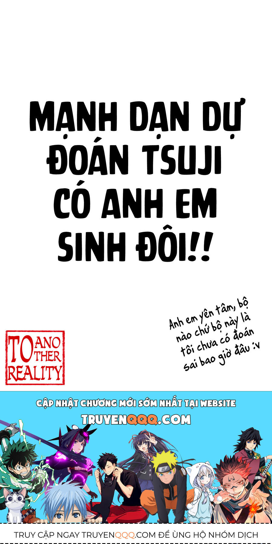 Chương 53 - Trang 20