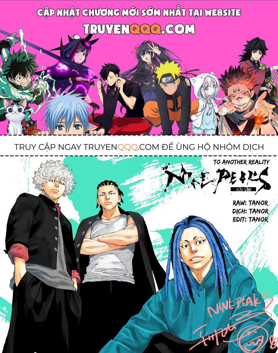 Chương 57 - Trang 1