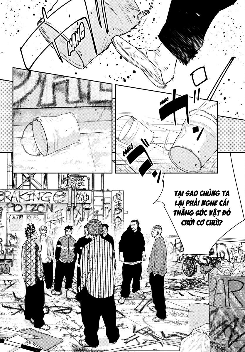 Chương 58 - Trang 17