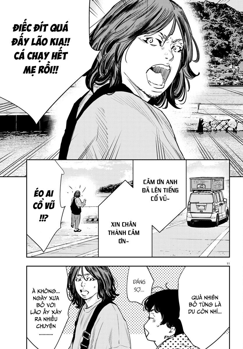 Chương 59 - Trang 12