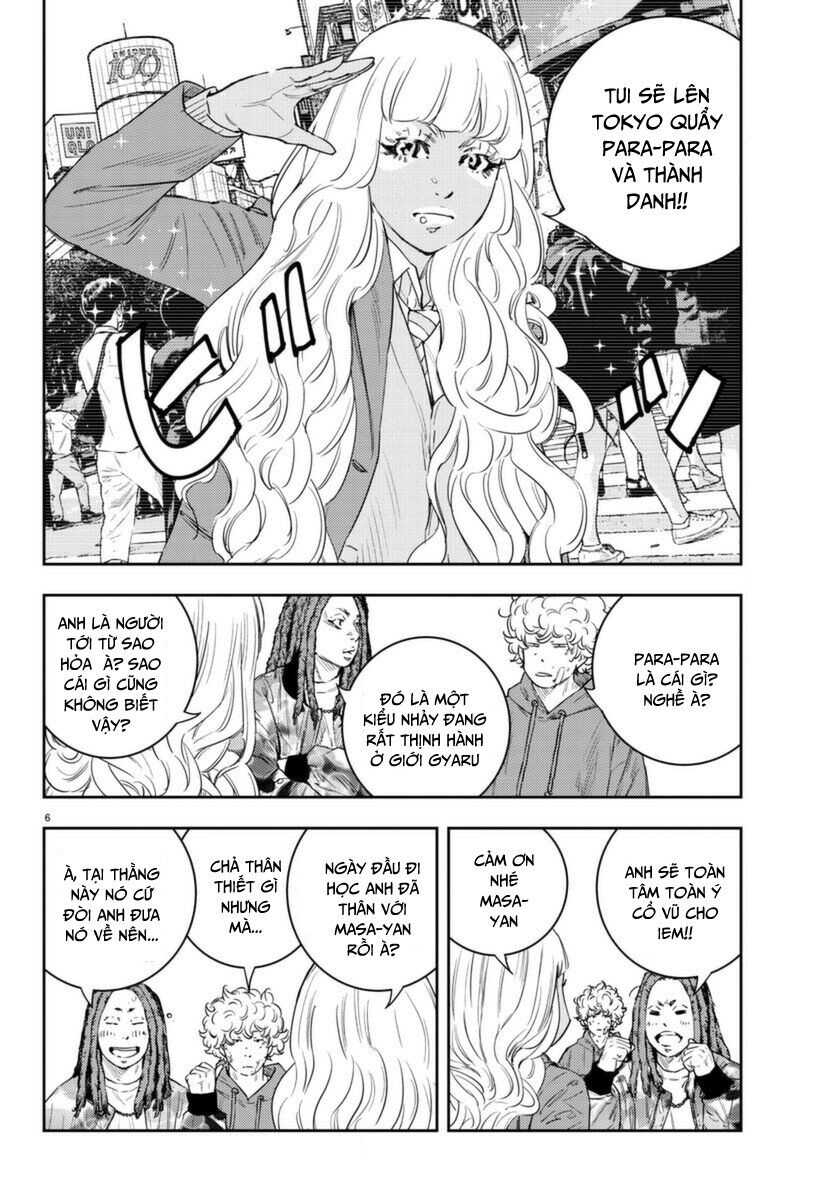 Chương 6 - Trang 6