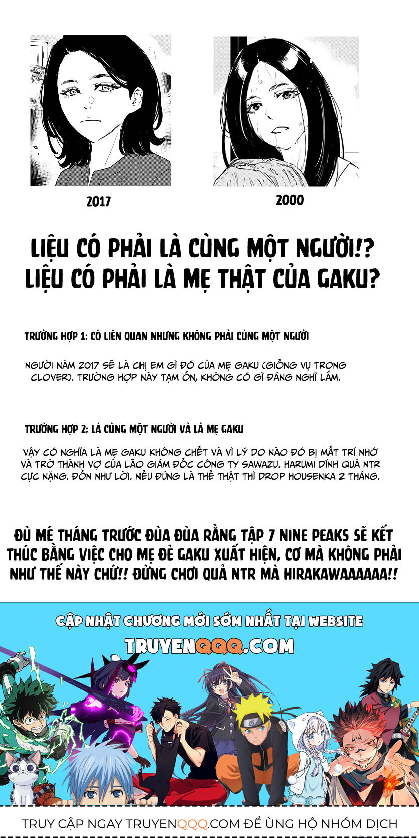 Chương 60 - Trang 24