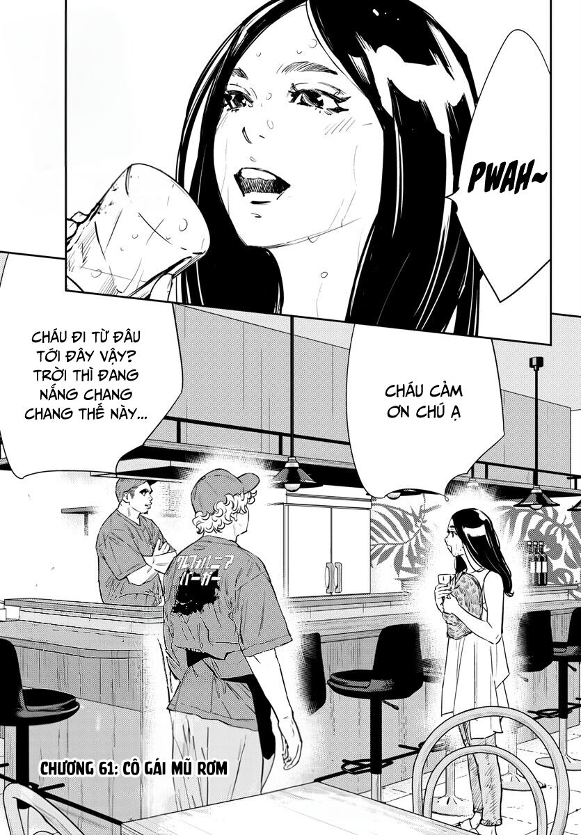 Chương 61 - Trang 2