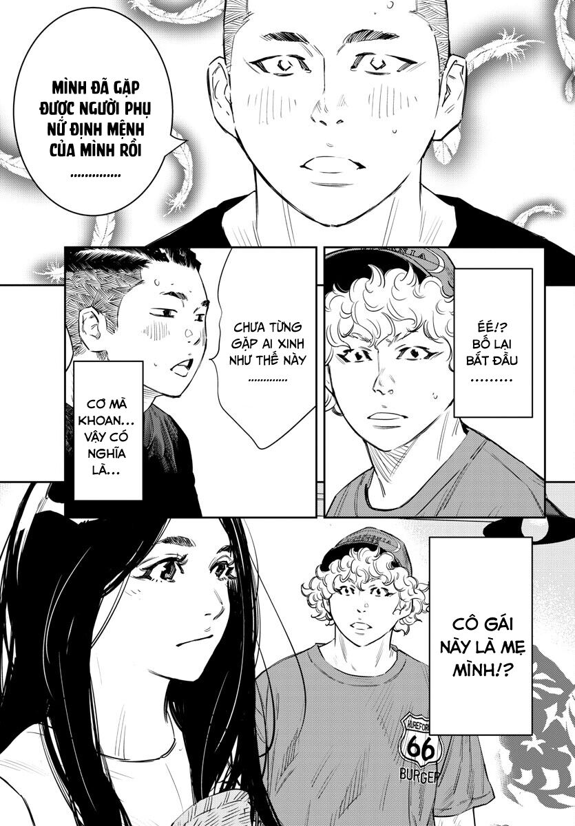 Chương 61 - Trang 4
