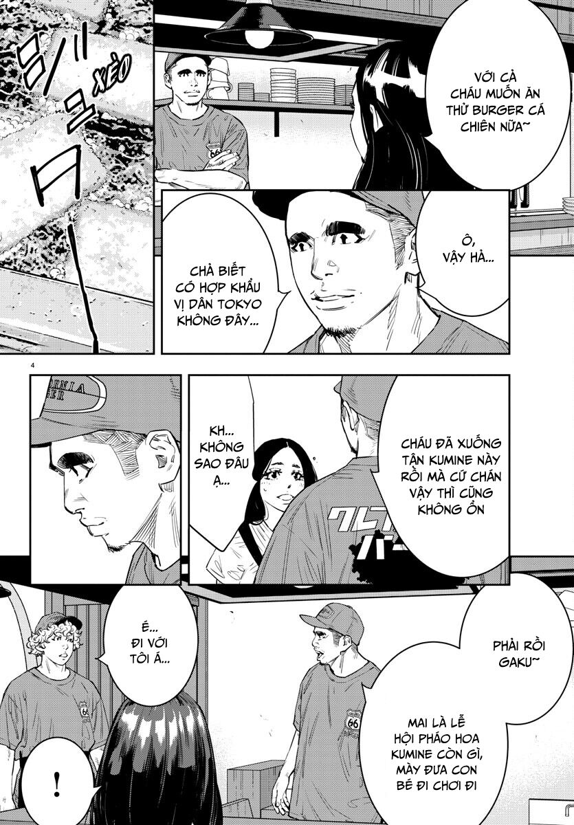 Chương 62 - Trang 5