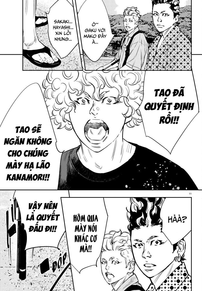 Chương 68 - Trang 12