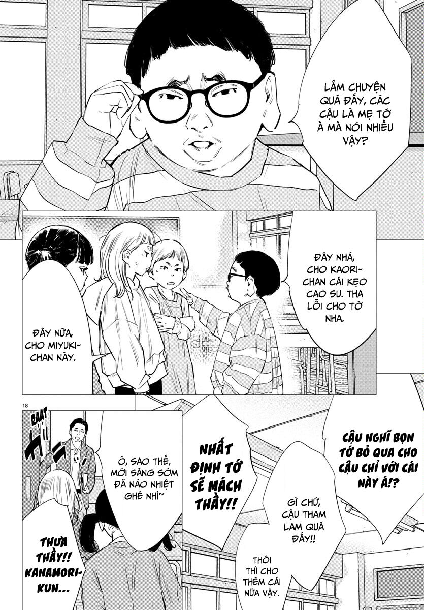 Chương 72 - Trang 18