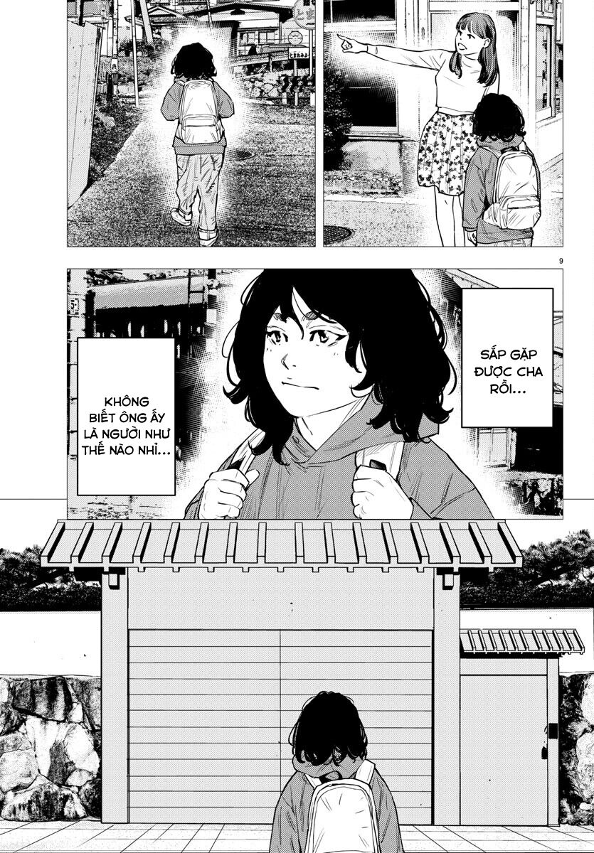 Chương 77 - Trang 10