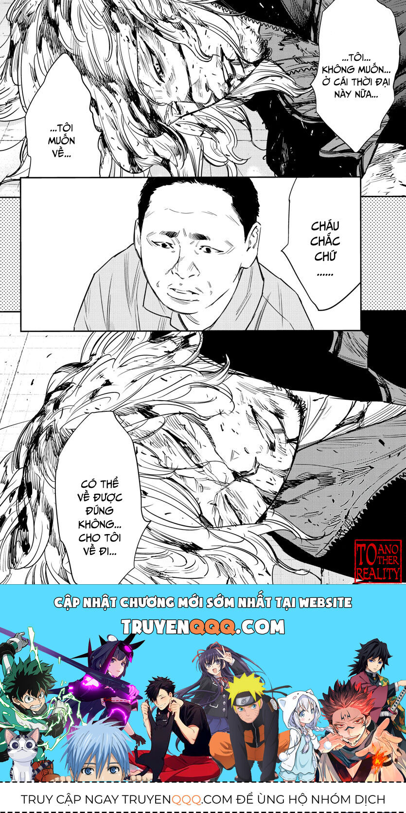 Chương 78 - Trang 21